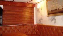 DERAMORE - Dining